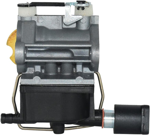 640330A Carburetor Fit for Tecumseh 640330A 640159 640072 640072A 640034A OHV140 OHV170 OHV175 OHV180 OHV490 Snowblower...