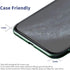 Matte Screen Protector for iPhone 11 Pro/X/Xs Anti Fingerprint&Glare Tempered Glass...