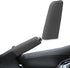 Gear Shift Knob Cover, Car Protect Accessories, Anti-Slip Auto Knob Gear Stick Protector, Silicone Automatic Gear Shift Knob Cover for Most Car Mo...