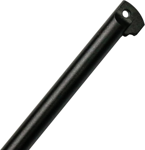 NEW Stylus Pen Replacement for Panasonic Toughbook CF-74 CF-53 CF-52 CF-30 CF-31 CF-29 Touchscreen Version NOT Digitizer Screen Pen...
