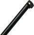 NEW Stylus Pen Replacement for Panasonic Toughbook CF-74 CF-53 CF-52 CF-30 CF-31 CF-29 Touchscreen Version NOT Digitizer Screen Pen...