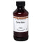 LorAnn Peanut Butter SS Flavor, 4 ounce bottle...