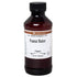 LorAnn Peanut Butter SS Flavor, 4 ounce bottle...