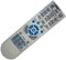 Replaced Remote Control Compatible for NEC M300W+ VT48 NP110+ NP1250 NP600S NP310+ Projector...