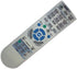 Replaced Remote Control Compatible for NEC M300W+ VT48 NP110+ NP1250 NP600S NP310+ Projector...