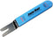 Jam-Bar Toilet Bolt Lock Wrench - Stops Toilet Bolt Rotation...