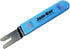 Jam-Bar Toilet Bolt Lock Wrench - Stops Toilet Bolt Rotation...