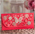 8 PCS Chinese Red Envelopes/Money Pocket/Party Accessory Organizer Envolop for Bussiness Occassion/Invited Card/Wedding/Birthday/New Year Party (8...
