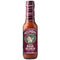 Melinda's Naga Jolokia Hot Sauce, 5 Oz...