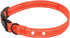 Dog Nylon Collar Strap for Heavy Light-Duty Electronic Fence Training Barking Collar Receivers-3/4 Inch Replacement Strap-Compatible with Nearly A...