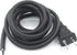#664064-4 AC Power Cord Power Cord Repair 660066-8 9553NB 9554NB 9557NB 9557PB 9558NB Replacement Part New for Makita...