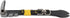 DEWALT Tool Attachment with Swiveling D-Ring, 2.5 inches, 6 pack...