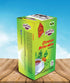 Shavuot Jamaican Cerasee Tea 20 Tea Bags (Pack of 3)...
