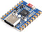 ESP32 Development Board ESP32-C6 Mini Development Board, Based on ESP32-C6FH4 Dual Processors 160MHz Running Frequency 2.4GHz WiFi 6 & Bluetooth 5...
