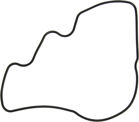 FEL-PRO 72518 Oil Pump Gasket...