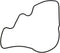 FEL-PRO 72518 Oil Pump Gasket...