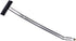 SATA Hard Drive Cable Connector SSD HDD Cable for HP Envy 17 17-J 17-J000 M7-J 17T 15-J DW17 6017B0421501...