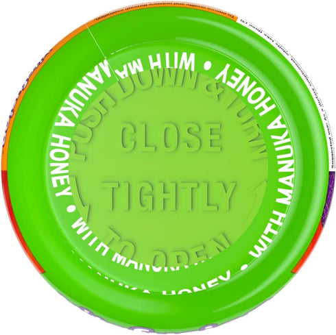 Vitafusion Super Immune Support Gummy Vitamins, 45ct...