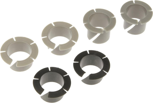 Dorman 74016 Clutch Pedal Bushing...