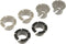 Dorman 74016 Clutch Pedal Bushing...