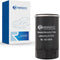 Oil Filter 122-0836?Fits For RV QG 5500/7000 Series HGJAA HGJAB HGJAC Spin-on ?Replaces# 01220836, B7238, PH2875, PH10027...