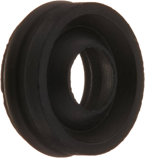 GE WD8X181 Shaft Seal