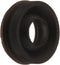 GE WD8X181 Shaft Seal