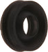 GE WD8X181 Shaft Seal