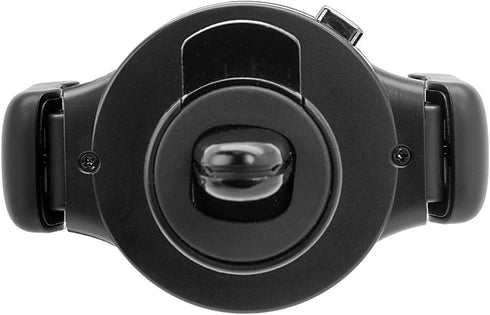 Bracketron OneClick Clamp Mount - Vent Phone Mount...