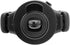 Bracketron OneClick Clamp Mount - Vent Phone Mount...