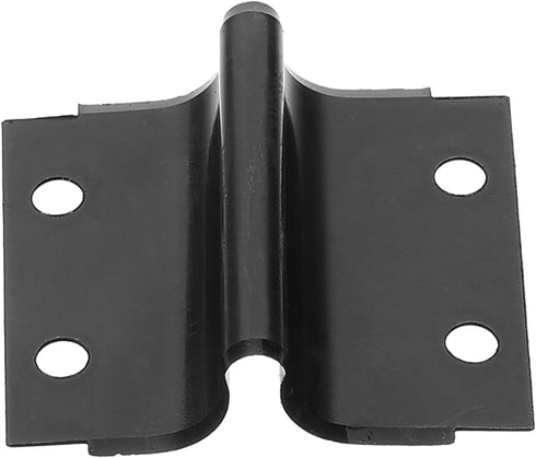 Grafting Blade 1pc Grafting Cutter Grafting Tool For Grafting Machine Spare Blade Grafting Machine Blade...