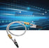 Soldering Third Hand Tools, Flexible Modeling Helping Hands DIY Fixture for Electronics Repair Assembly for Arts Crafts Hobby for Painting Jewelry...