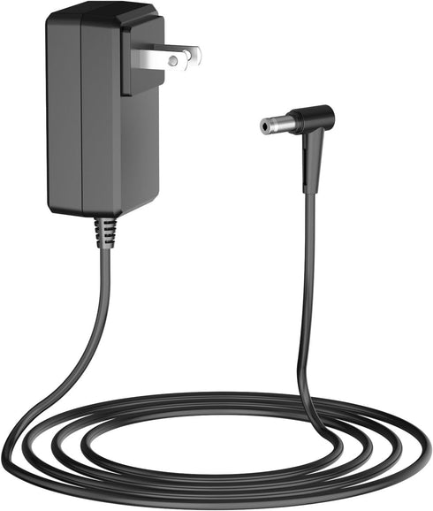 FABULETTA Power Adapter for SV002 Cordless Stick Vacuum Cleaner for Home...