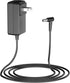 FABULETTA Power Adapter for SV002 Cordless Stick Vacuum Cleaner for Home...
