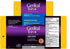 GenTeal Tears Lubricant Eye Drops, Moderate Liquid Drops, SingleUse Vials,1 pack of 36 ct , 0.03 Fl Oz...