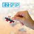 MasterPieces 300 Piece EZ Grip Jigsaw Puzzle - Hidden in The Branches - 18"x24"...