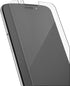MagGlass Tempered Glass Screen Protector for Moto G6 - Anti Glare (Matte XM90) Scratch/Fingerprint resistant screen guard (Case friendly design)...