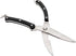 Oklahoma Joe's Blacksmith Meat Shears...