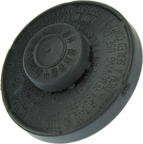 47230-12040 Brake Reservoir Cap (TY1116684)...