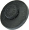 47230-12040 Brake Reservoir Cap (TY1116684)...