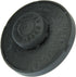 47230-12040 Brake Reservoir Cap (TY1116684)...
