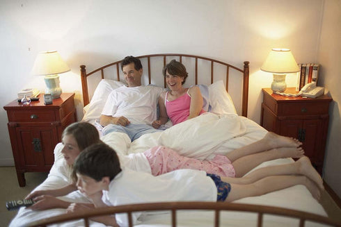 TCP 100 Watt LED Light Bulbs Energy Efficient 14W | A19 Lamp E26 Base Non-Dimmable Daylight 5000 Kelvin, Pack of 6...