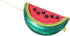 VALICLUD 10pcs Stylish Watermelon Pin Retro Watermelon Jewelry Alloy Watermelon Pin Brooch Fashion Watermelon Shaped Brooch...