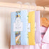 20 Packs Air Freshner Deodorizer Scented Sachets Bags for Drawer and Closet with Hanger...