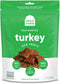 Open Farm Dehydrated Turkey Dog Treats, 4.5 oz...