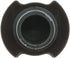 MotoRad MO-119 Oil Filler Cap - Ford F-150 (04-17) Explorer (02-19) F-250 Super Duty (05-23) F-350 Super Duty (05-23) Edge (07-18) Mustang (05-17)...