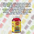 Kids Multivitamin and Mineral Supplement Gummies for Kids, All-Natural I 30 Count (1 Pack)...