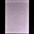 Kwan Crafts 3D Birdcage Flowers Background Plastic Embossing Folders for Card Making Scrapbooking and Other Paper Crafts 3050919...