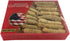 Hand-Selected A Grade American Ginseng Medium Thin-Short Size (4 Oz. Box)...