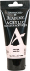 GRUMBACHER Academy Acrylic Paint, 75ml/2.5 Ounce Plastic Tube, Pale Pink (C253P)...